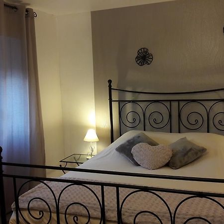 Chambre D'Hotes Le Saut De La Truite Orbey Exterior foto